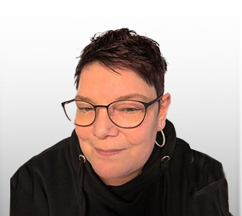 Hermanna Walschburger