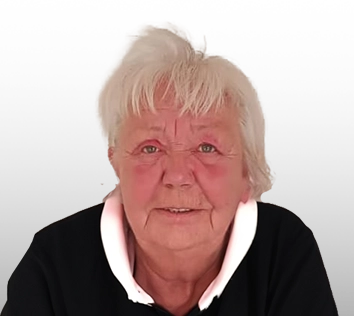 Maria Hermes-Gühlink